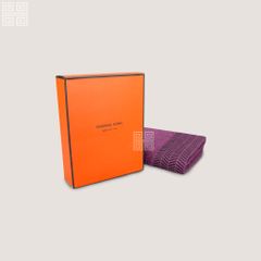 KHĂN QUÀ TẶNG COTTON TG ARROW - Hộp 1 KHĂN MẶT 40x80cm
