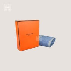 KHĂN QUÀ TẶNG COTTON TG SENTI - Hộp 1 KHĂN MẶT 40x80cm