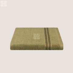 KHĂN TẮM COTTON WQ09 60x120cm