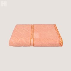 KHĂN TẮM COTTON SW BASIC 60x120cm