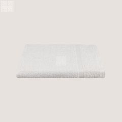 KHĂN TẮM NHỎ COTTON BHC1 50x100cm