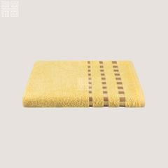 KHĂN TẮM NHỎ COTTON BHD6 50x100cm