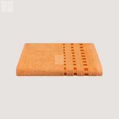 KHĂN TẮM COTTON BHD7 60x120cm