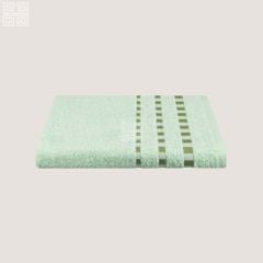 KHĂN TẮM COTTON BHD7 60x120cm