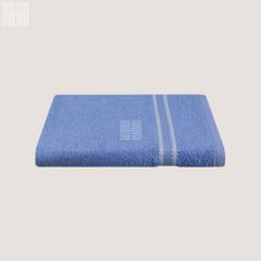KHĂN TẮM LỚN COTTON BHN5 70x135cm