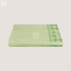 KHĂN TẮM SỢI BAMBOO BM1G 65x130cm
