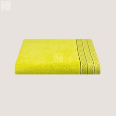 KHĂN TẮM COTTON LINE NTW8 60x120cm