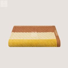 KHĂN TẮM COTTON NONTWIST BMN1 70x135cm