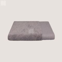 KHĂN TẮM NHỎ COTTON ORGANIC TG ORGANIC 50x100cm