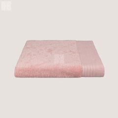 KHĂN TẮM COTTON ORGANIC TG ORGANIC 60x120cm