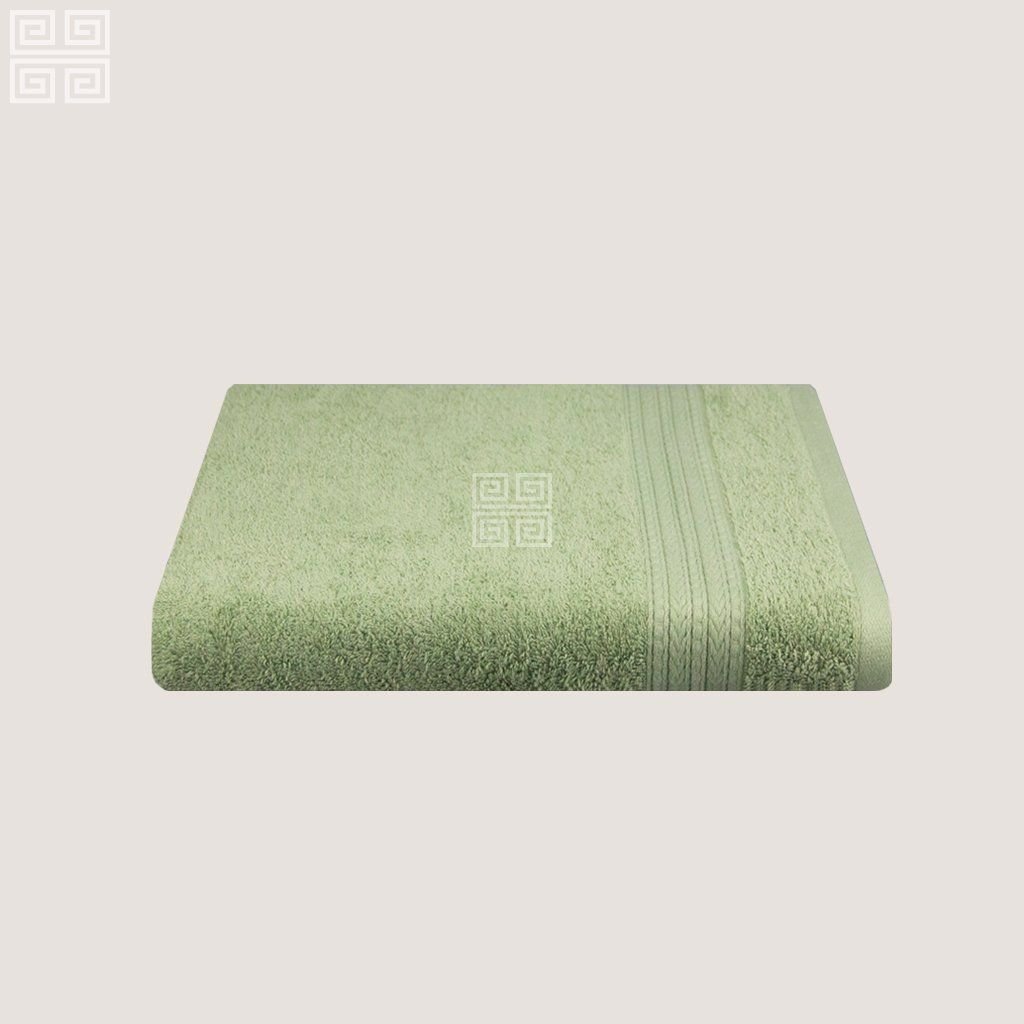 KHĂN TẮM COTTON WB01 70x140cm