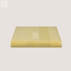 KHĂN TẮM COTTON WB10 60x120cm