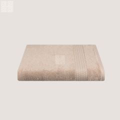 KHĂN TẮM COTTON WB03 60x120cm