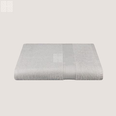 KHĂN TẮM COTTON LỚN B865 70x150cm