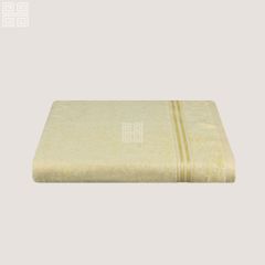 KHĂN TẮM BAMBOO BMT4 60x120cm