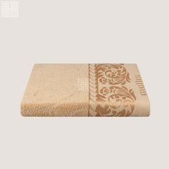 KHĂN TẮM SỢI MODAL LỚN BMR5 60x120cm