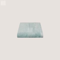 KHĂN TAY COTTON UB07 28x42cm