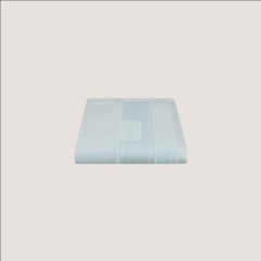 KHĂN TAY COTTON UB10 28x42cm