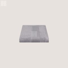 KHĂN TAY COTTON UB10 28x42cm
