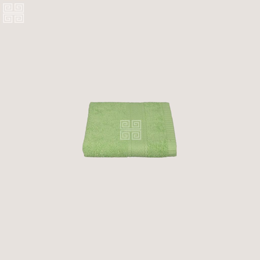 KHĂN TAY COTTON HM50 30x42cm