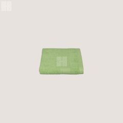 KHĂN TAY COTTON HM50 30x42cm