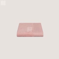KHĂN TAY COTTON ORGANIC TG ORGANIC 30x45cm