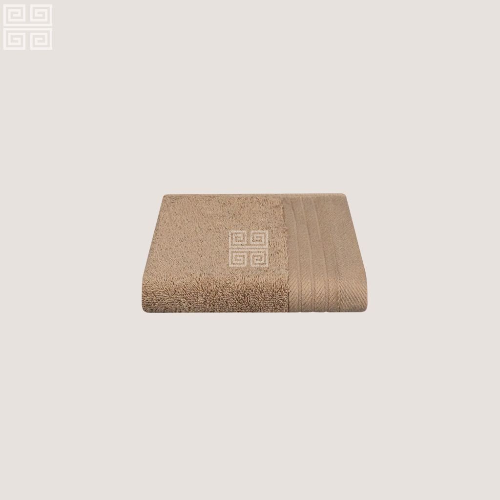 KHĂN TAY COTTON ORGANIC TG ORGANIC 30x45cm
