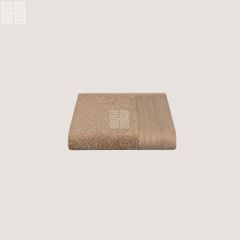 KHĂN TAY COTTON ORGANIC TG ORGANIC 30x45cm