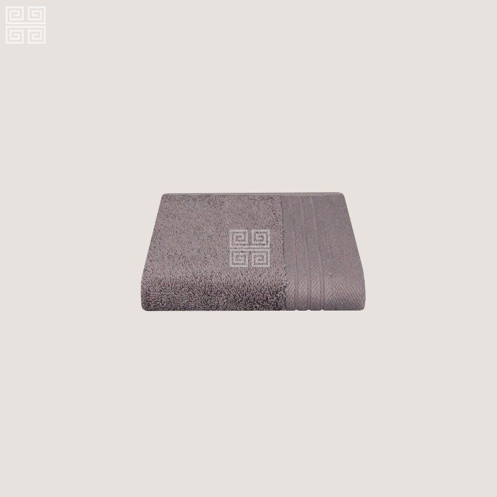 KHĂN TAY COTTON ORGANIC TG ORGANIC 30x45cm