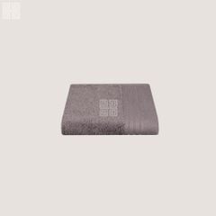 KHĂN TAY COTTON ORGANIC TG ORGANIC 30x45cm