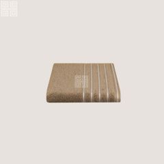 KHĂN TAY COTTON SILVER LINE 30x45cm