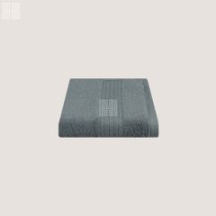 KHĂN TAY COTTON UB01 28x42cm