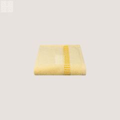 KHĂN TAY COTTON HM58 30x42cm