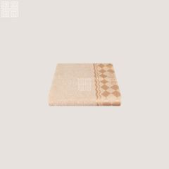 KHĂN TAY SỢI BAMBOO HM1G 34x50cm