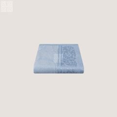 KHĂN TAY SỢI MODAL HMR5 28x42