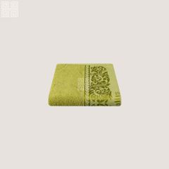 KHĂN TAY SỢI MODAL HMR5 28x42