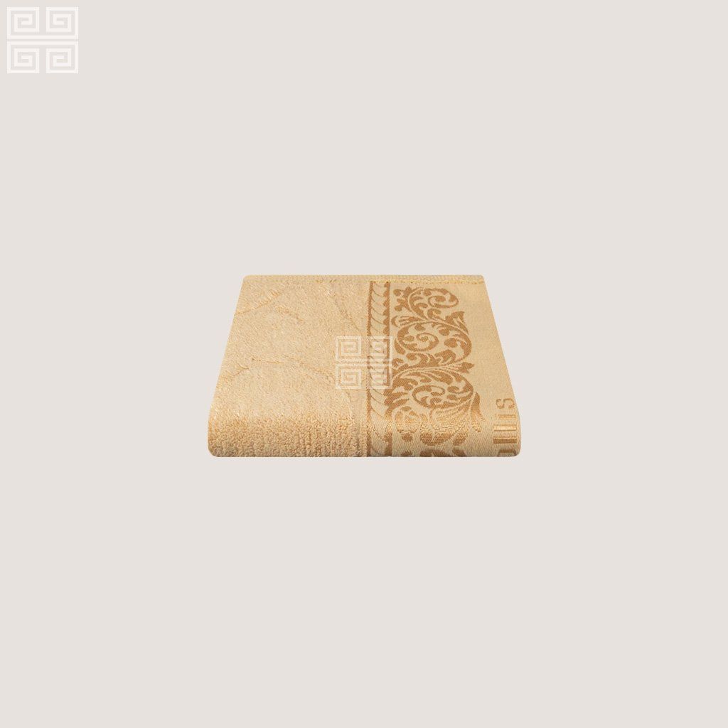 KHĂN TAY SỢI MODAL HMR5 28x42