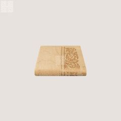 KHĂN TAY SỢI MODAL HMR5 28x42