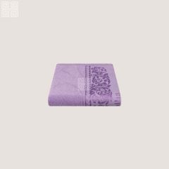 KHĂN TAY SỢI MODAL HMR5 28x42