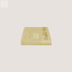 KHĂN TAY SỢI TENCEL HM9K 34x50cm