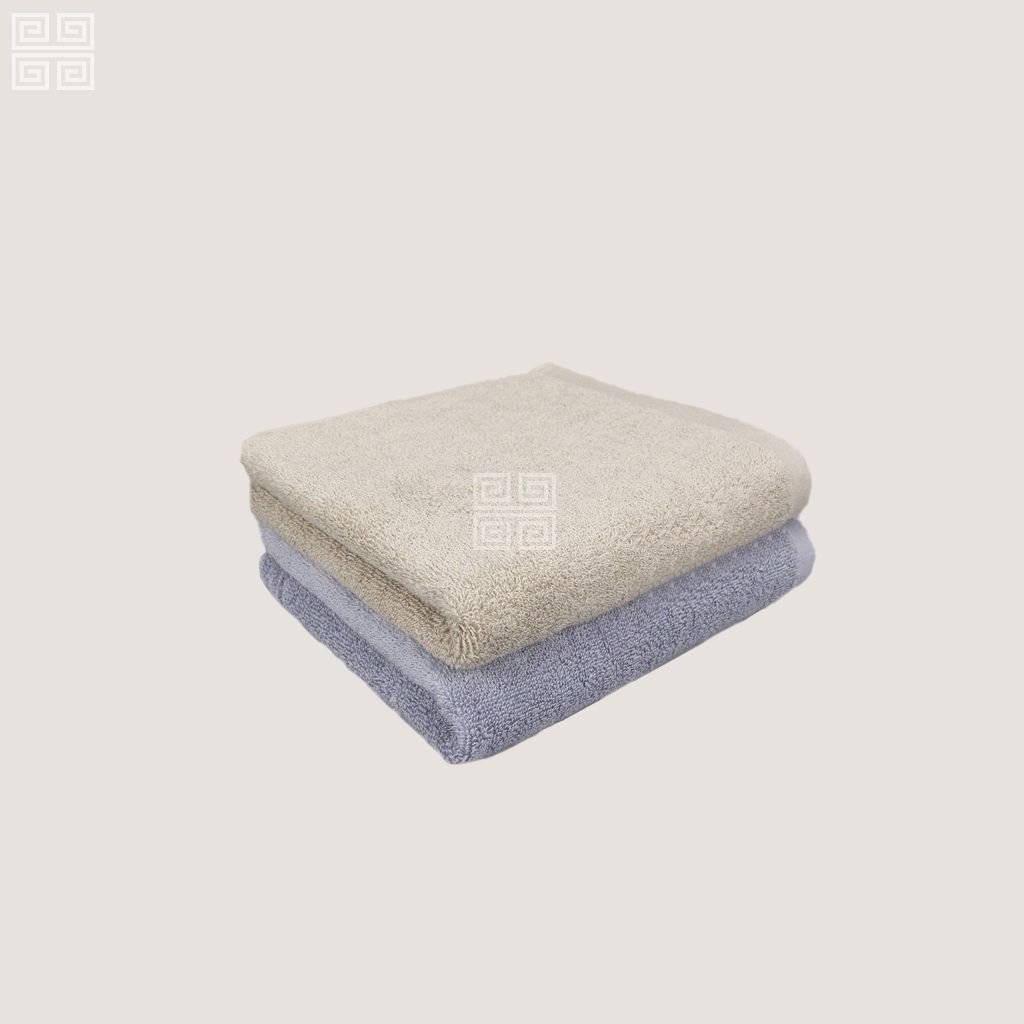 KHĂN XUẤT KHẦU HÀN QUỐC 135g