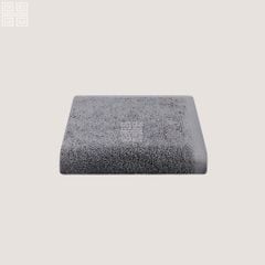 KHĂN MẶT COTTON ANTI COLOR MUJI 99% KHÁNG KHUẨN 40x80cm 99% KHÁNG KHUẨN