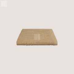 THẢM CHÙI CHÂN COTTON M825 40x60cm