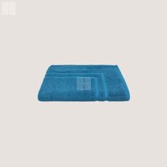 THẢM CHÙI CHÂN COTTON FMV7 40x62cm