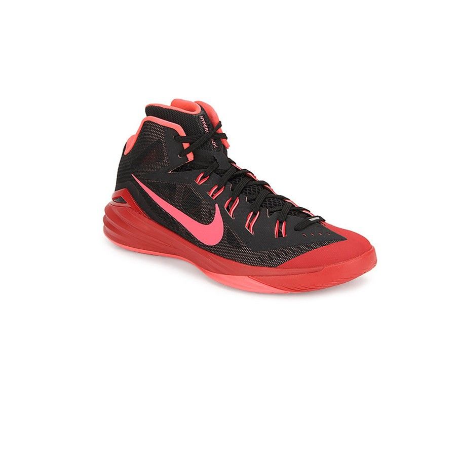 Hyperdunk id deals