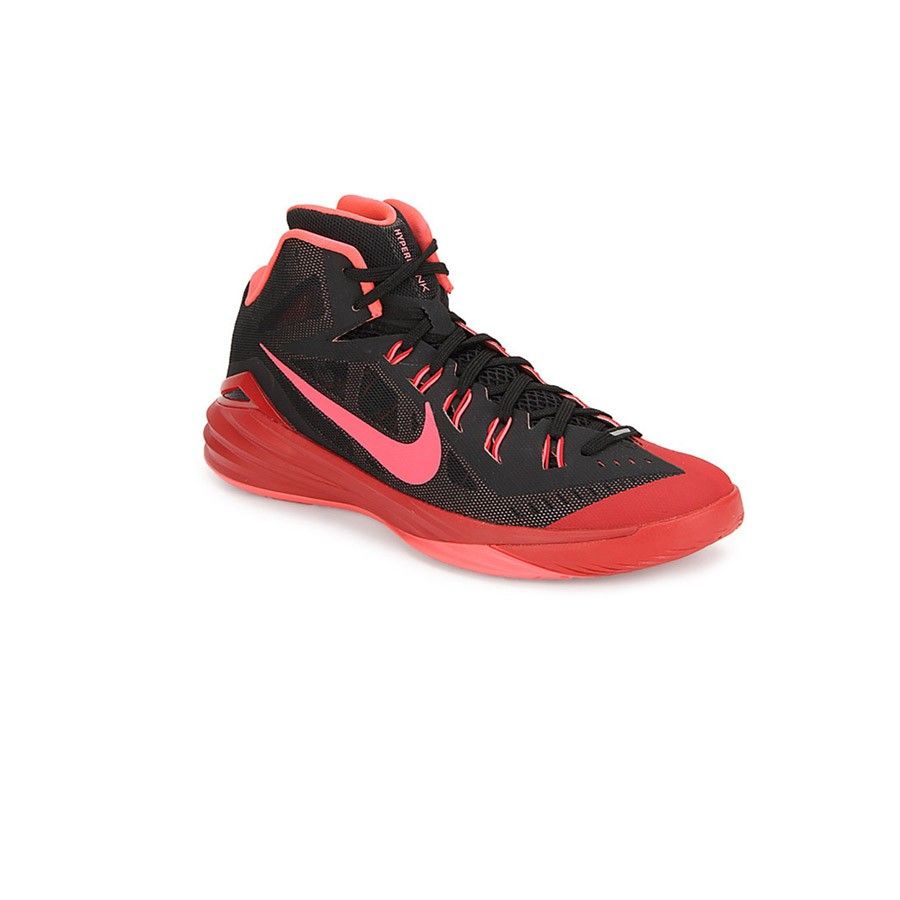 Nike Hyperdunk 2016 ID