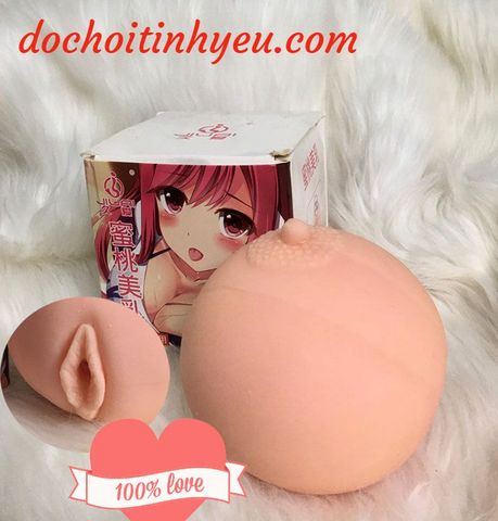 Veb-kamera jinsiy aloqa va suhbat