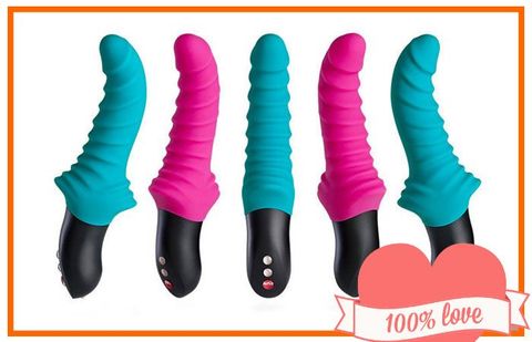 Đồ chơi người lớn hà nội - máy rung silicon cao cấp dành cho nữ