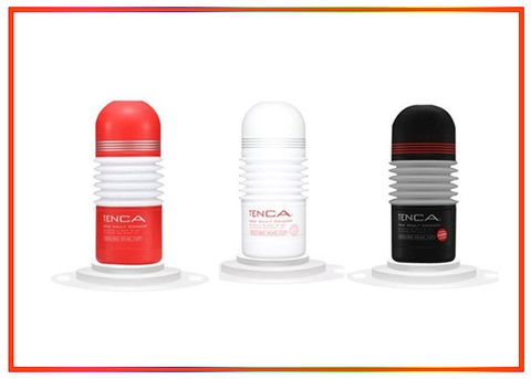 Cốc tự sướng giá rẻ cho nam - đồ chơi tình dục đà nẵng