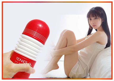 Cốc tự sướng giá rẻ cho nam - đồ chơi tình dục đà nẵng